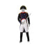 Фото #1 товара Маскарадные костюмы для взрослых Napoleón XS/S