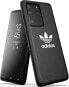 Фото #1 товара Adidas adidas OR Moulded case Trefoil SS20