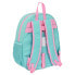 SAFTA Backpack