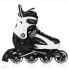 Фото #2 товара SPOKEY Ori Inline Skates