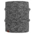 Фото #2 товара BUFF ® Knit Comfort neck warmer