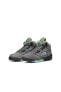 Фото #2 товара Air Jordan 5 Retro 'Green Bean' Wmns Sneaker Shoes DQ3734-003