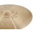 Фото #5 товара Paiste 13" Signature Dark Hi-Hat