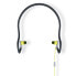 Фото #1 товара ENERGY SISTEM Sport 2 Headphones