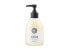 Фото #1 товара Hand cream Ginger (Hand Lotion) 300 ml