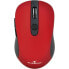 Фото #1 товара Wireless Mouse - 2.4 GHz