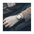 Фото #3 товара Женские часы Calvin Klein DAINTY (Ø 30 mm)