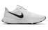 Nike Revolution 5 DJ6009-100 Sports Shoes