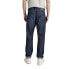 G-STAR Triple A Straight jeans