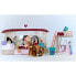 Фото #12 товара Набор игрушек "Салон красоты Софии и ее лошадок" SCHLEICH Sofia´s Beauties Beauty Salon Educational Toy