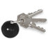 Фото #2 товара NITE IZE Orbit Keys-Find Your Keys Find Your Phone