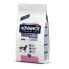 ფოტო #1 პროდუქტის AFFINITY Advance Vet Canine Adult Atopic Mini 1.5kg Dog Food