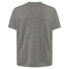 ფოტო #2 პროდუქტის OAKLEY APPAREL Relax Henley 2.0 short sleeve T-shirt