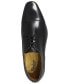 Фото #6 товара Men's Angelo Cap-Toe Oxfords