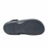 Crocs Classic Meta Scape Clog