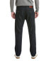 Фото #2 товара Current/Elliott The Nelson Slim Pant Men's