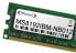 Фото #1 товара Memorysolution Memory Solution MS8192IBM-NB012 - 8 GB