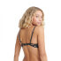 Фото #2 товара SUPERDRY Summer Cupped Bikini Top