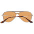 ფოტო #3 პროდუქტის PEPE JEANS PJ5132C2143 Sunglasses