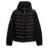 Фото #2 товара SUPERDRY Storm jacket