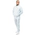 Фото #1 товара LONSDALE Witton Slim Fit Tracksuit