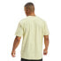 ფოტო #3 პროდუქტის MISTER TEE Days Before Summer Oversize short sleeve T-shirt