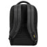 Фото #7 товара Targus Citygear - Backpack - 43.9 cm (17.3") - 1.05 kg