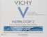 Фото #4 товара vichy Nutrilogie 2 Face Cream 50 ml