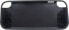 Фото #1 товара Аксессуар для игровой приставки Mimd Etui на кансолі Nintendo Switch Oled czarne