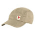 Fjällräven High Coast Lite Cap Серый, L-XL - фото #1