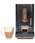 Affetto Automatic Espresso Machine & Frother