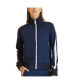 Women's Track Jacket