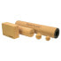 TUNTURI Cork Yoga Roller