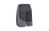 Фото #2 товара Шорты Under Armour 1351641-001 Casual Shorts