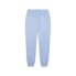 Фото #2 товара Puma Pd Sweatpants Mens Blue Casual Athletic Bottoms 62111324