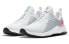 Nike Air Max Bella TR 3 CJ0842-105 Sports Shoes