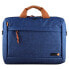 COLUCO Laptop 15.6´´ laptop briefcase