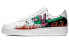 Фото #1 товара Кроссовки Nike Air Force 1 Low Hiphop 315115-112