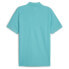 Puma Mapf1 Short Sleeve Polo Shirt Mens Size XL Casual 62375305