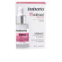 Фото #1 товара RETINOL serum antiarrugas 30 ml