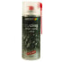 Фото #2 товара MOTIP Ceramic Ultra Spray Chain Oil 400ml