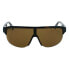 Men's Sunglasses Italia Independent