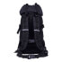 HI-TEC Tosca 50L backpack