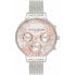 Женские часы Olivia Burton OB16CGS06 (Ø 34 mm)