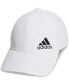 ფოტო #1 პროდუქტის Men's Release 3 Stretch Fit Logo Embroidered Hat