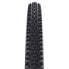 SCHWALBE X-One R Evo Super Race Tubeless 28´´-700 x 33 gravel tyre