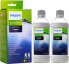 Фото #2 товара Philips Philips CA 6700 Twin Pack Decalcifier 2x250ml