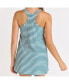 ფოტო #3 პროდუქტის Women's Lexi Swim Tunic