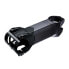 Фото #2 товара PRO Vibe Superlight 1 1/8´´ Stem