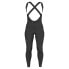 Термобелье 7Mesh TK1 Bib Tights M - фото #2